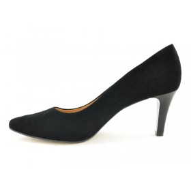 Model: 1062 black