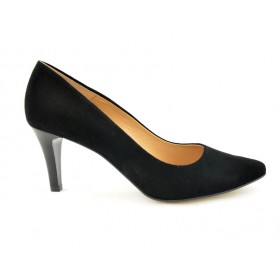 Model: 1062 black