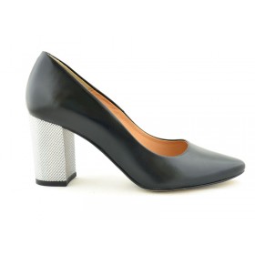 copy of Model: 1530 115 black