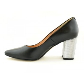 copy of Model: 1530 115 black