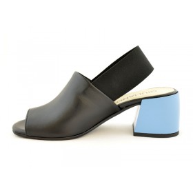 copy of Model: 1530 115 black