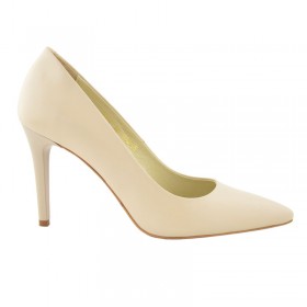copy of Sandals:  1295 115 gray