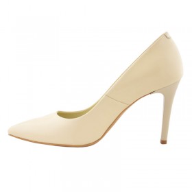 copy of Sandals:  1295 115 gray