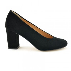 copy of Model: 1170 czarny/toska