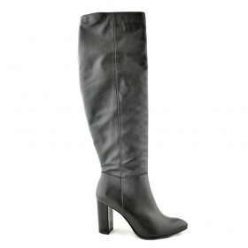 copy of Model: 795 137/czar/l