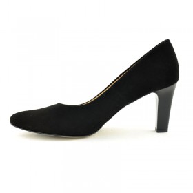 copy of Model: 1062 black