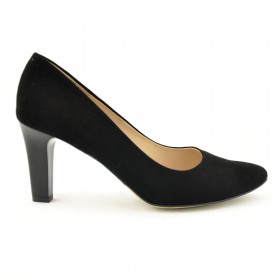 copy of Model: 1062 black