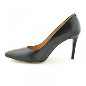 copy of Sandals:  1295 115 gray