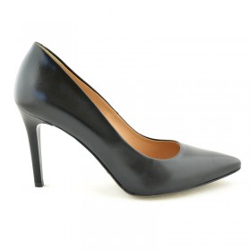 copy of Sandals:  1295 115 gray