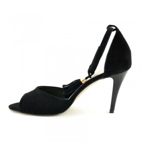 copy of Sandals:  1582 533