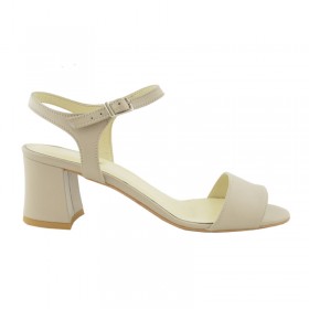 copy of Sandals:  1582 533