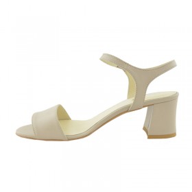 copy of Sandals:  1582 533