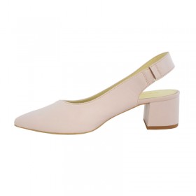 copy of Model: 1010 267