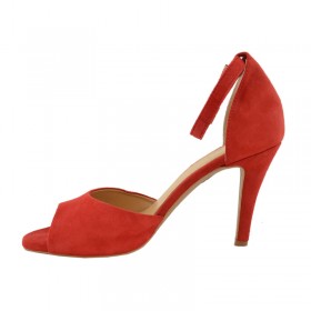 copy of Model: 1010 267