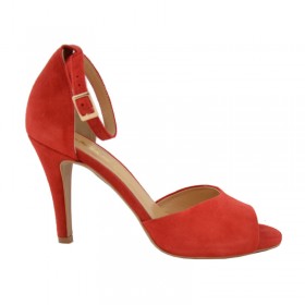 copy of Model: 1010 267