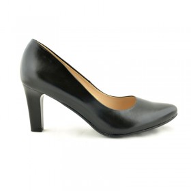 copy of Model: 1062 black