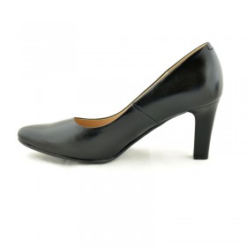 copy of Model: 1062 black