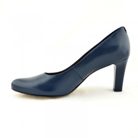 copy of Model: 1062 black