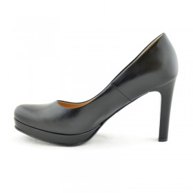 copy of Model: 1530 115 black