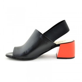 copy of Model: 1530 115 black