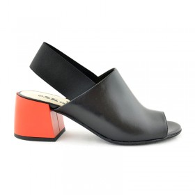 copy of Model: 1530 115 black