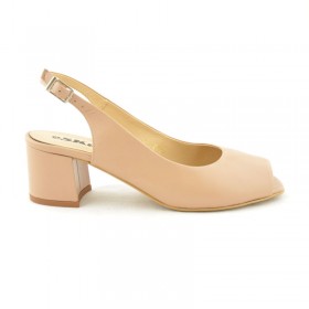 copy of Model: 1323 231