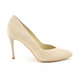 copy of Model: 1460 blakc