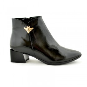 copy of Model: 795 137/czar/l