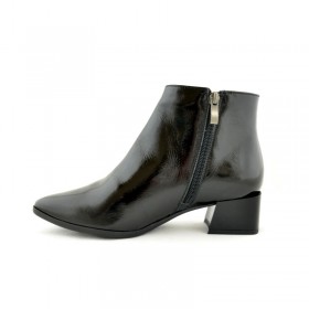 copy of Model: 795 137/czar/l