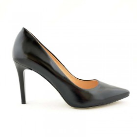 copy of Sandals:  1295 115 gray