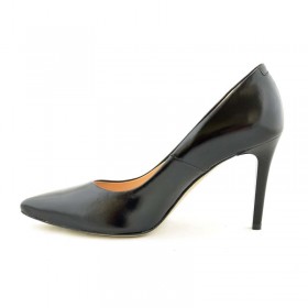 copy of Sandals:  1295 115 gray