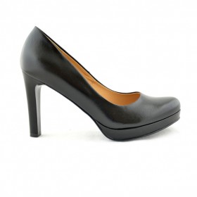 copy of Model: 1530 115 black