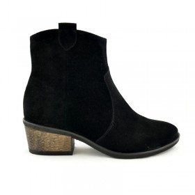 copy of Model: 795 137/czar/l