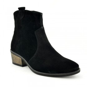 copy of Model: 795 137/czar/l