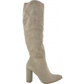 copy of Model: 795 137/czar/l