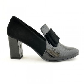 copy of Model: 1062 black