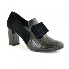 copy of Model: 1062 black