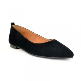 copy of Model: 1010 267