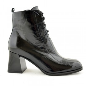 copy of Model: 795 137/czar/l