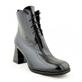 copy of Model: 795 137/czar/l