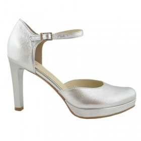 copy of Sandals:  1582 533