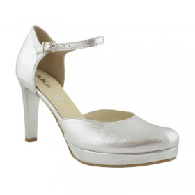 copy of Sandals:  1582 533