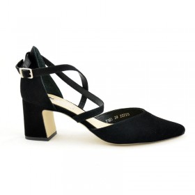 copy of Sandals:  1582 533