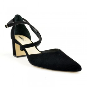 copy of Sandals:  1582 533