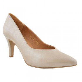 copy of Model: 1115 czarny lakier