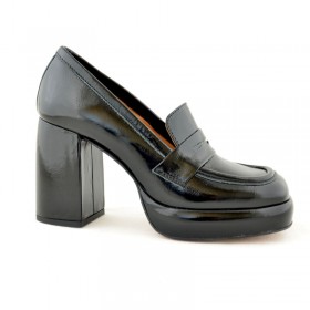 copy of Model: 1062 black