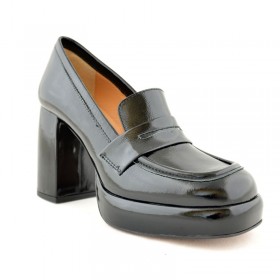 copy of Model: 1062 black