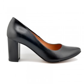 copy of Model: 1062 black