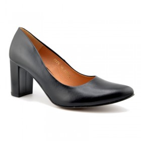 copy of Model: 1062 black