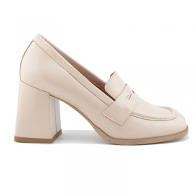 copy of Model: 1062 black